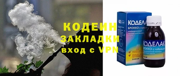 индика Бугульма
