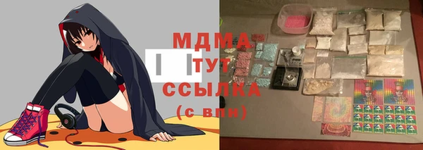 индика Бугульма