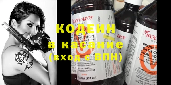 индика Бугульма