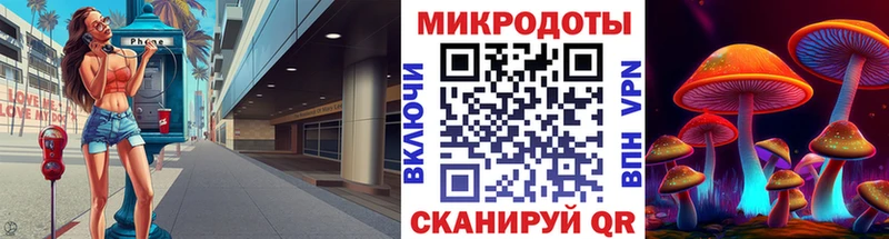 Псилоцибиновые грибы мицелий  Купить закладки  Краснозаводск 